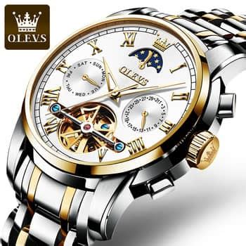 olevs watch wiki